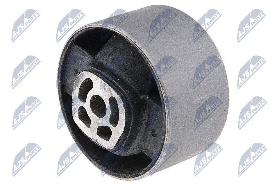 NTY Motorophæng zpspe011 bag for PEUGEOT FIAT