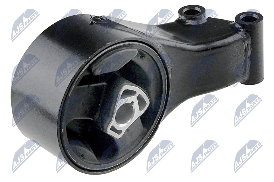 NTY Motorophæng zpspl004 nede for OPEL GENERAL MOTORS VAUXHALL
