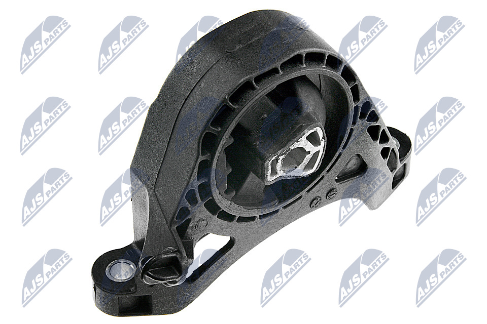 NTY Motorophæng zpspl011 foran for OPEL BUICK GENERAL MOTORS