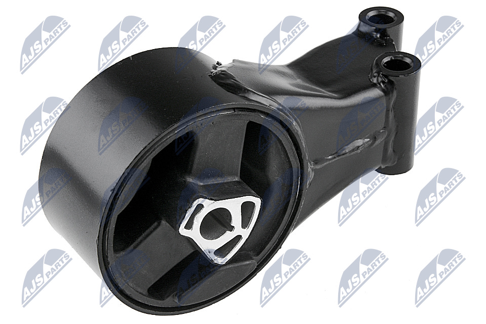 NTY Motorophæng zpspl022 foran for OPEL CADILLAC VAUXHALL