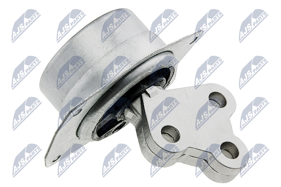 NTY Motorophæng zpspl025 bag for OPEL GENERAL MOTORS