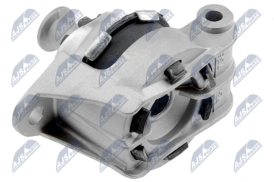 NTY Motorophæng zpspl027 nede for OPEL VAUXHALL GENERAL MOTORS