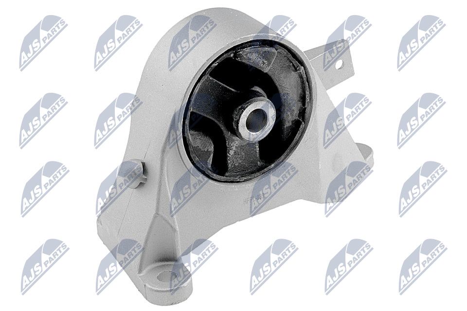 NTY Motorophæng zpspl039 foran for OPEL VAUXHALL FIAT GENERAL MOTORS