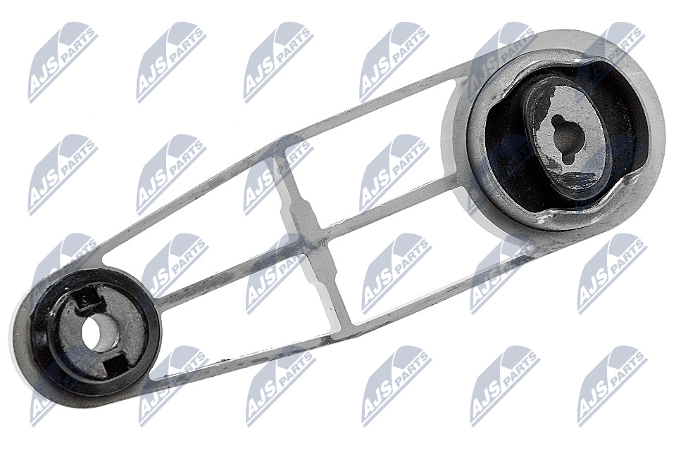NTY Motorophæng zpsre001 bag for DACIA