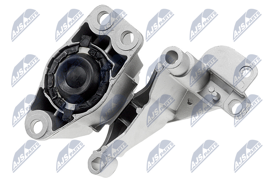 NTY Motorophæng zpsre008 højre for DACIA