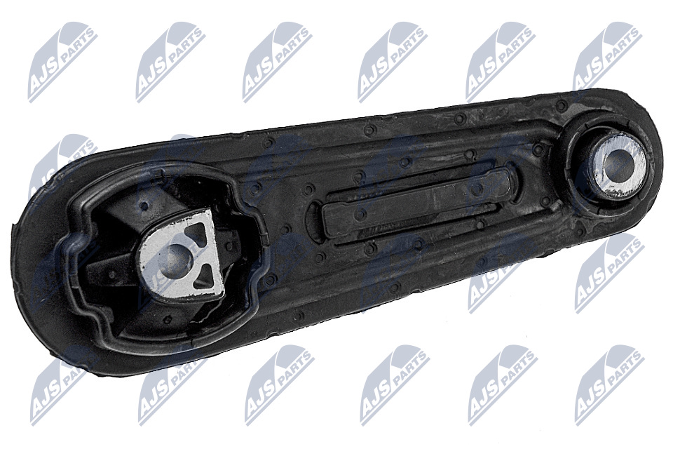 NTY Motorophæng zpsre002 bag for NISSAN DACIA