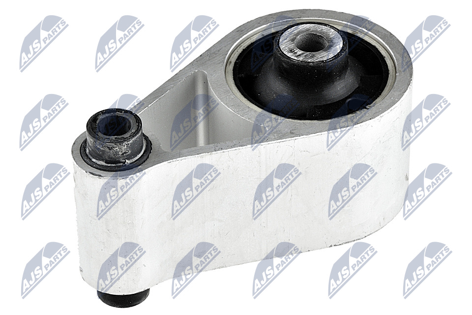 NTY Motorophæng zpsre030 bag for OPEL GENERAL MOTORS VAUXHALL RENAULT