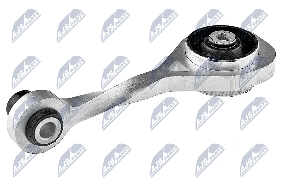NTY Motorophæng zpsre028 nede for NISSAN RENAULT