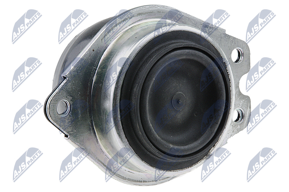 NTY Motorophæng zpsre046 højre for RENAULT