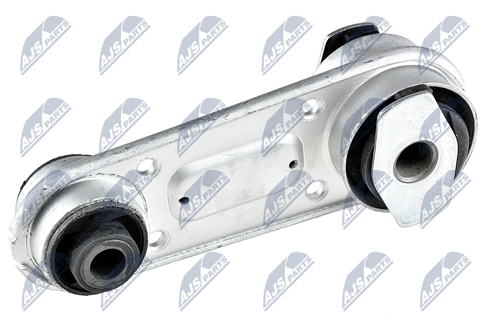 NTY Motorophæng zpsre048 nede for RENAULT