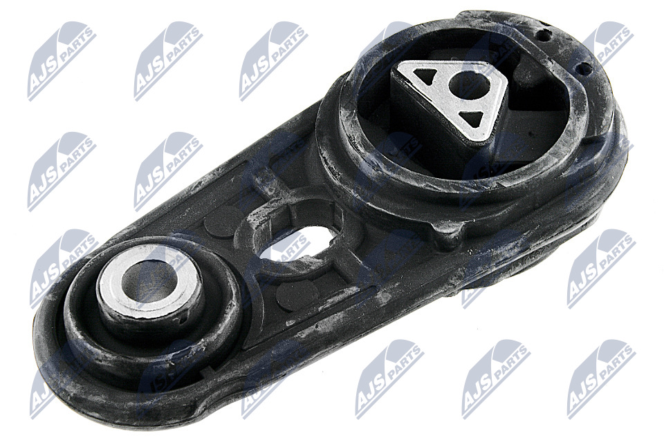 NTY Motorophæng zpsre049 nede for RENAULT