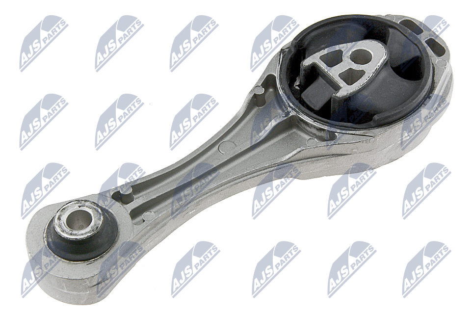 NTY Motorophæng zpsre055 nede for RENAULT