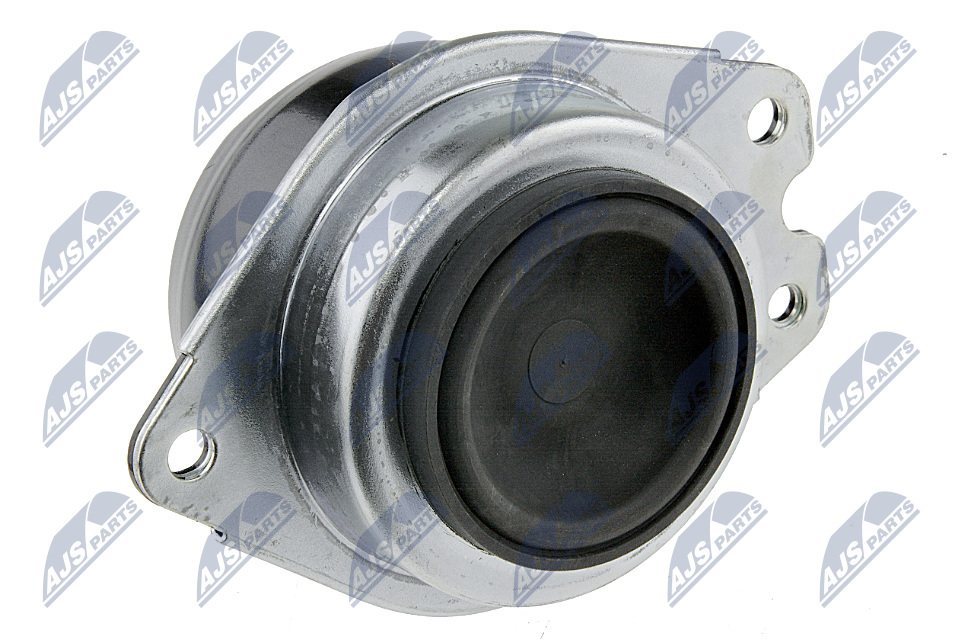 NTY Motoroph��ng zpsre060 højre for RENAULT