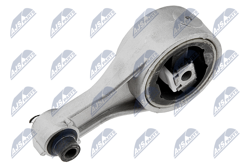NTY Motorophæng zpsre069 nede for RENAULT