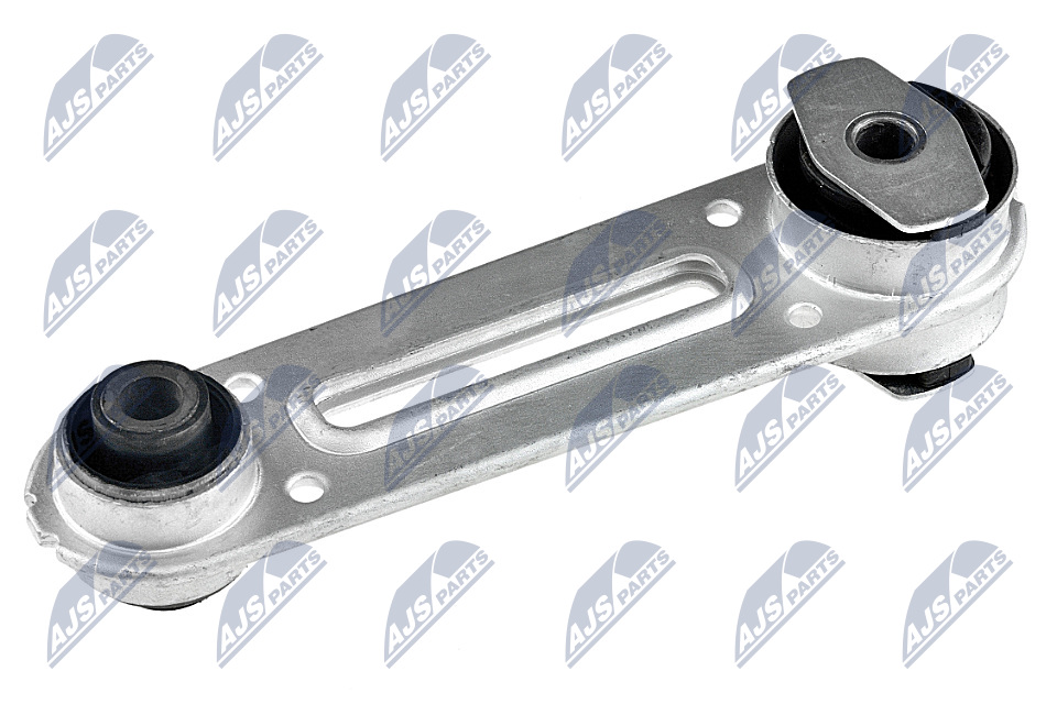 NTY Motorophæng zpsre062 nede for RENAULT