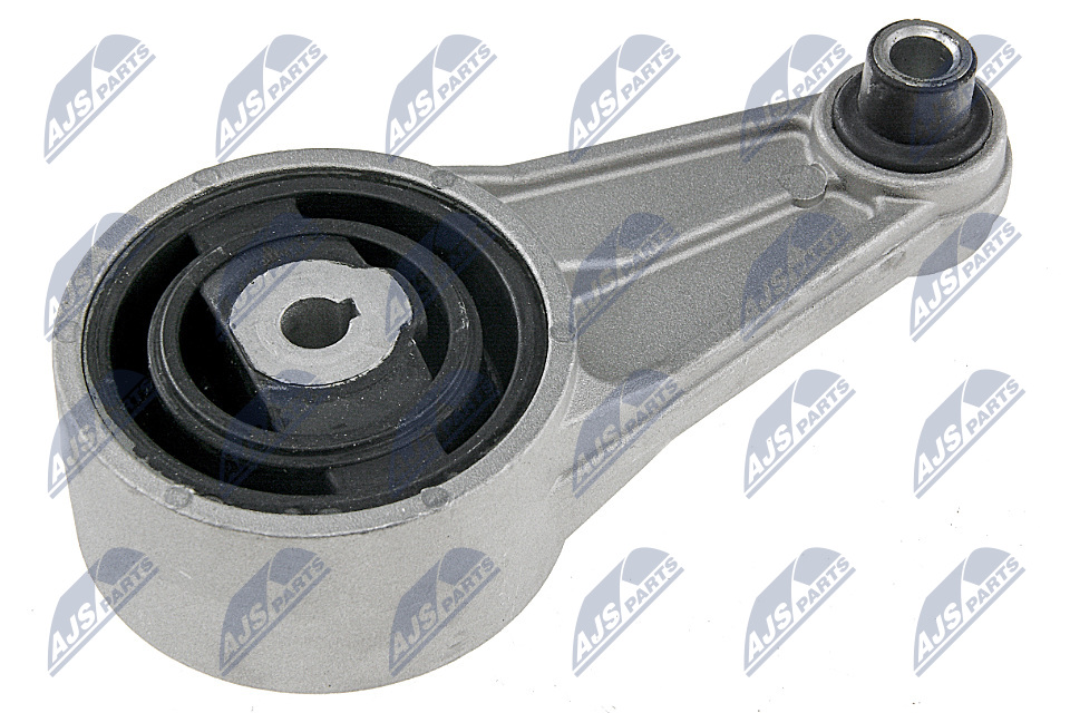 NTY Motorophæng zpsre083 nede for RENAULT