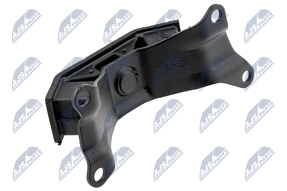 NTY Motorophæng zpssb005 bag for SUBARU