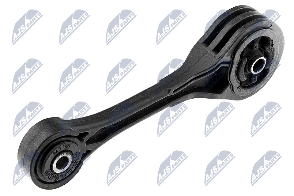 NTY Motorophæng zpssb007 oppe for SUBARU