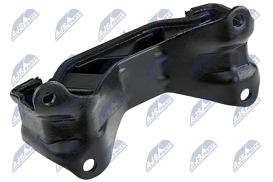 NTY Motorophæng zpssb008 bag for SUBARU