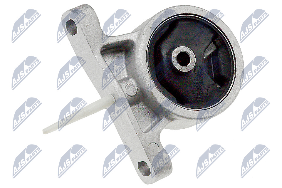 NTY Motorophæng zpssu030 foran til venstre for SUZUKI