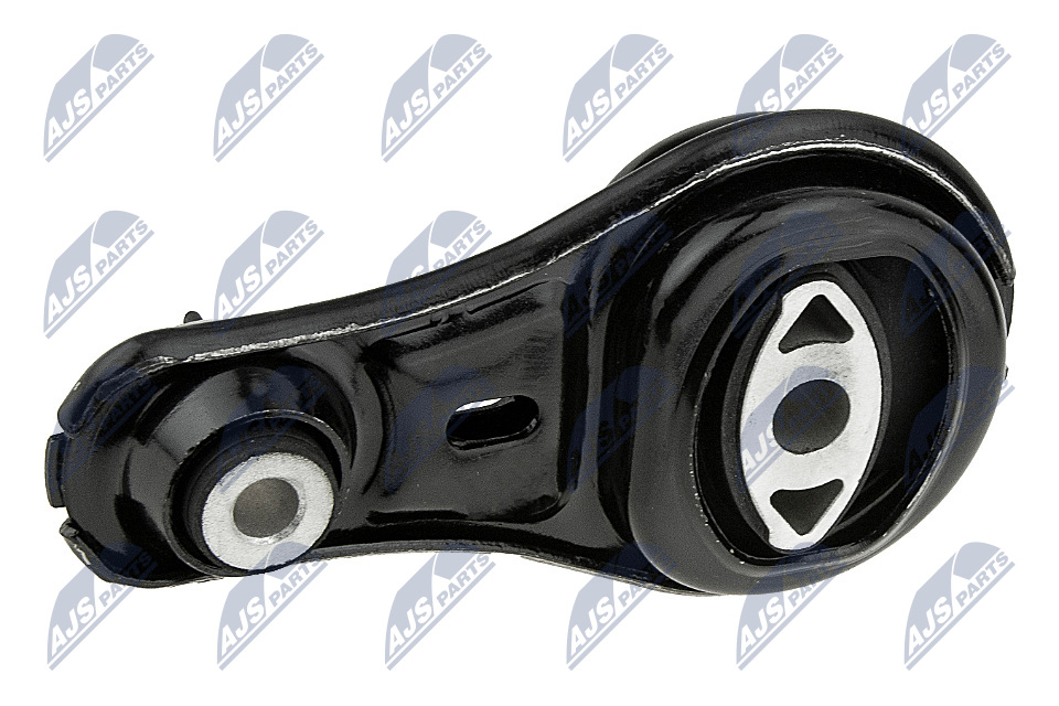 NTY Motorophæng zpspl054 bag for OPEL NISSAN RENAULT