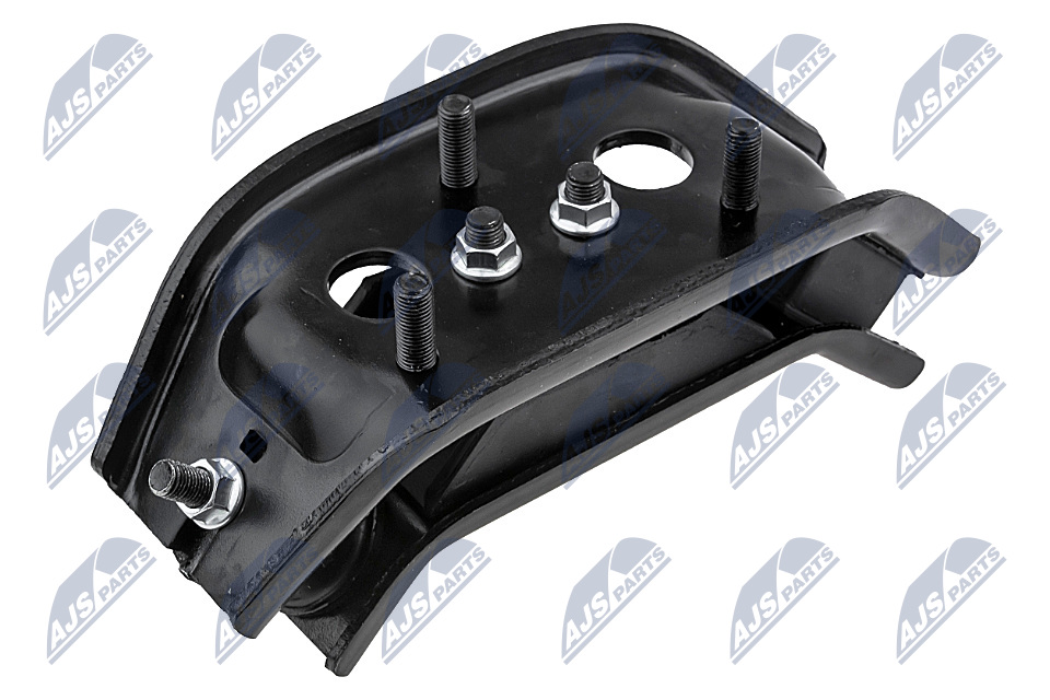 NTY Motorophæng zpsmz060 bag for MAZDA