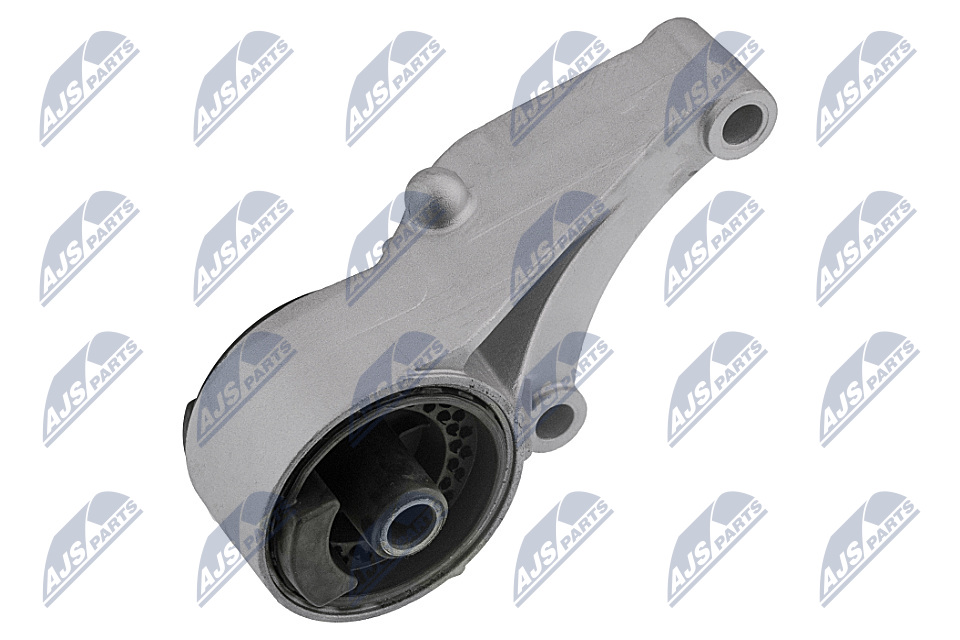 NTY Motorophæng zpspl069 foran for OPEL