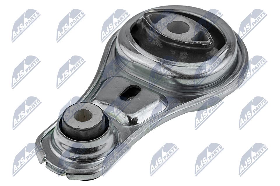 NTY Motorophæng zpspl088 foran for OPEL