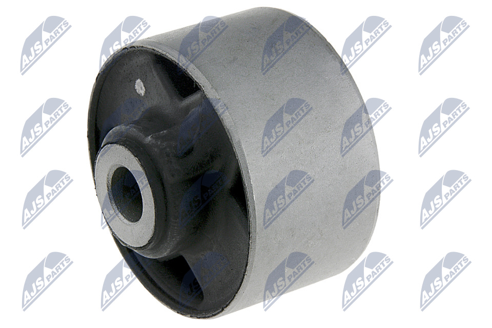 NTY Ophæng, differential zttty027a for TOYOTA
