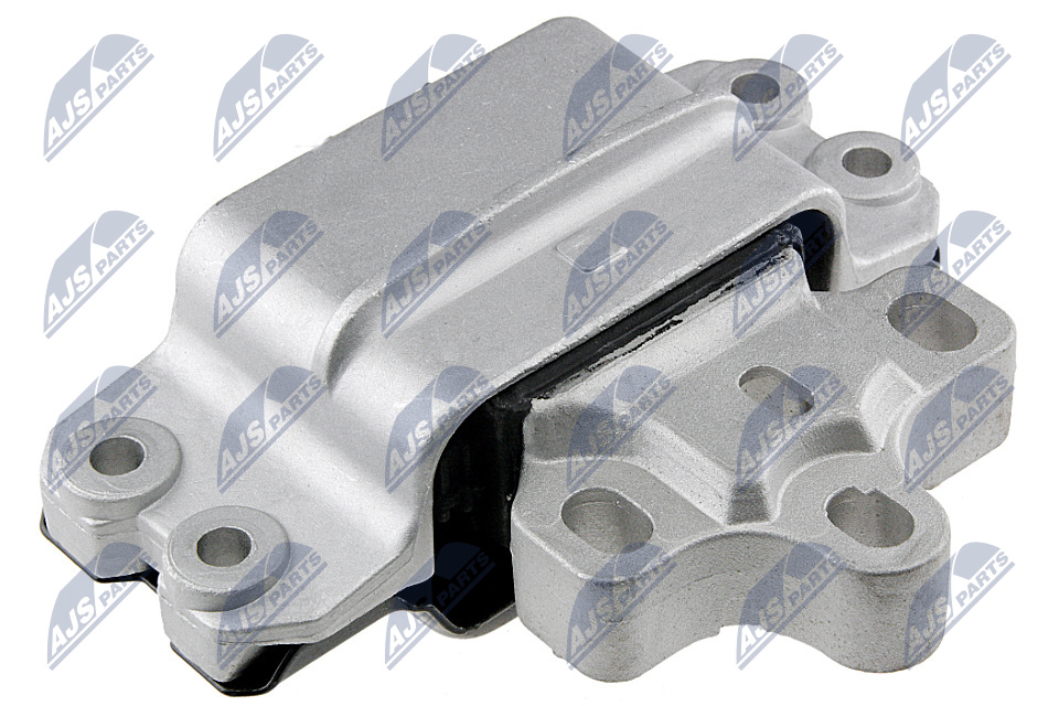 NTY Ophæng, automatisk gearkasse zpsvw029 for VAG AUDI VW VW (SVW)