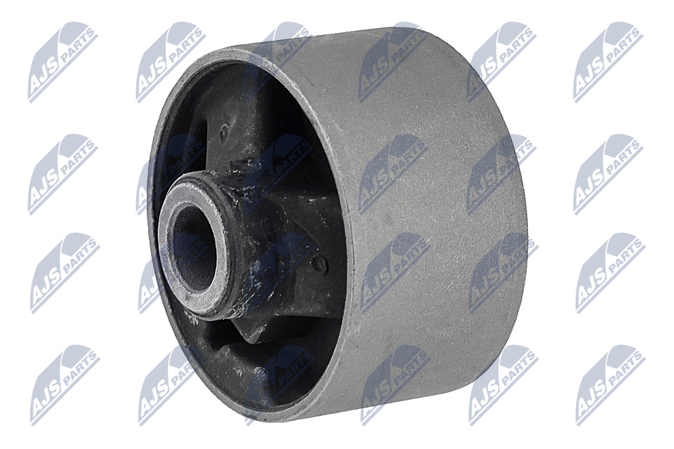 NTY Ophæng, differential zttmz022a for MAZDA