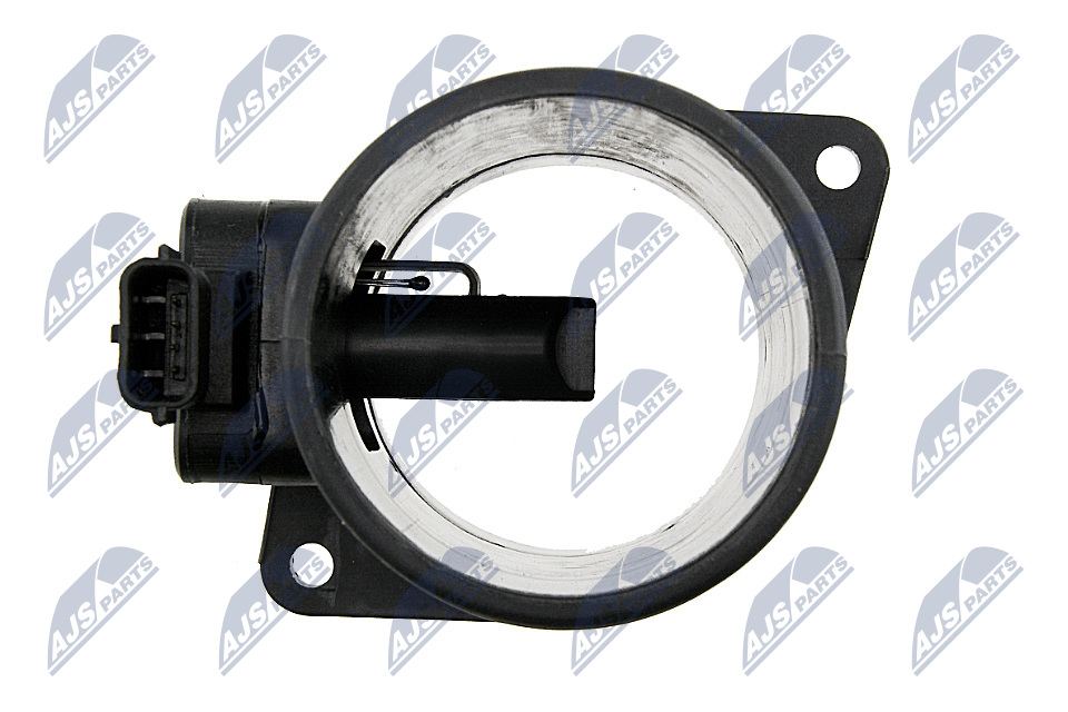 NTY Luftmængdesensor EPP-PL-024 for OPEL GENERAL MOTORS MERCEDES-BENZ NISSAN RENAULT DACIA