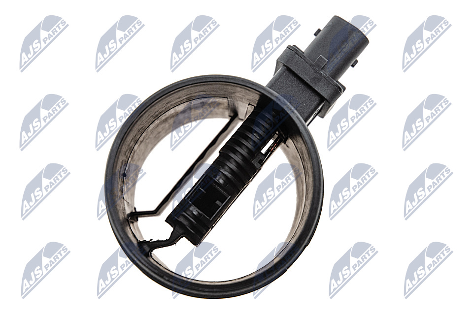 NTY Luftmængdesensor EPP-PL-026 for OPEL VAUXHALL
