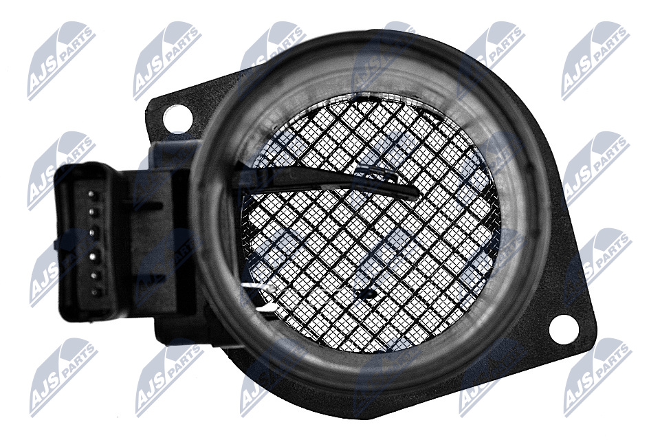 NTY Luftmængdesensor EPP-RE-000 for OPEL VAUXHALL NISSAN RENAULT