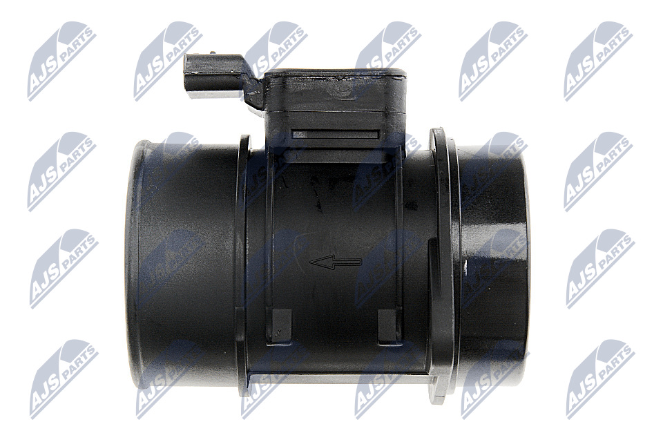 NTY Luftmængdesensor EPP-RE-002 for NISSAN RENAULT