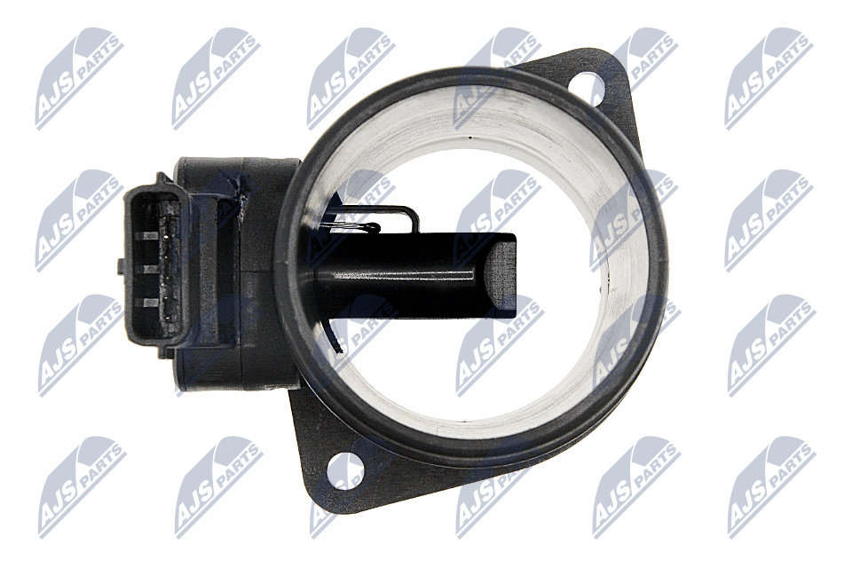 NTY Luftmængdesensor EPP-RE-003 for NISSAN RENAULT DACIA