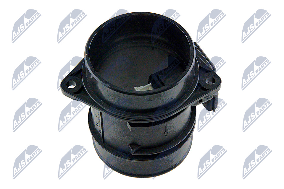NTY Luftmængdesensor EPP-RE-005 for RENAULT