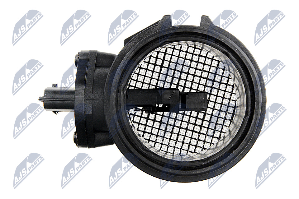 NTY Luftmængdesensor eppsa001 for SAAB