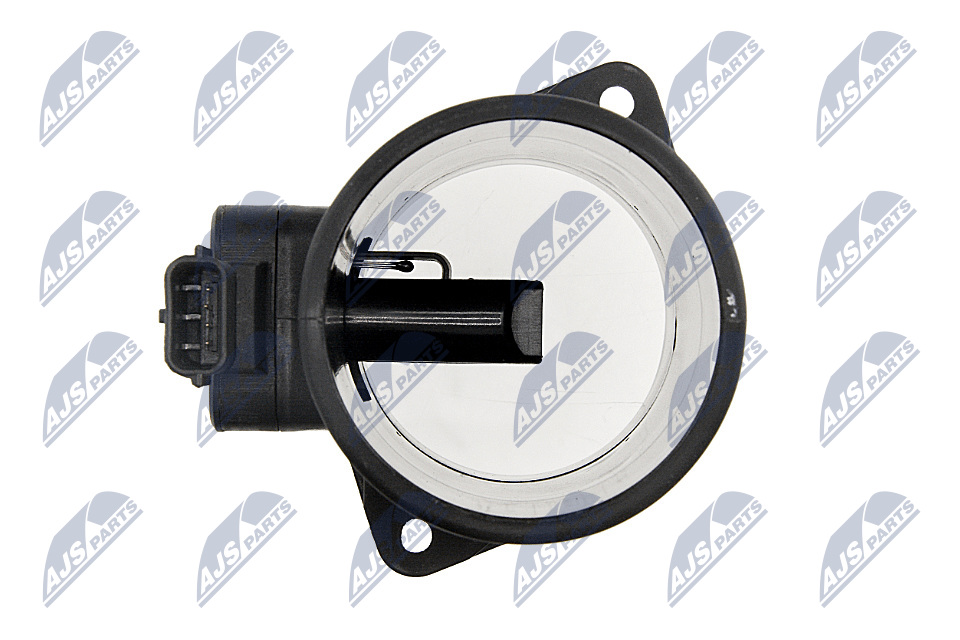 NTY Luftmængdesensor EPP-RE-004 for NISSAN RENAULT DACIA