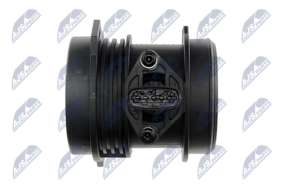NTY Luftmængdesensor eppsa002 for SAAB