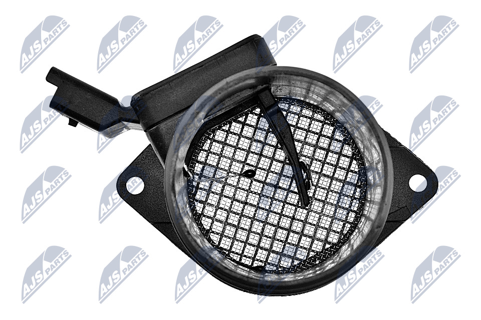 NTY Luftmængdesensor eppsu000 for CITROËN SUZUKI LANCIA