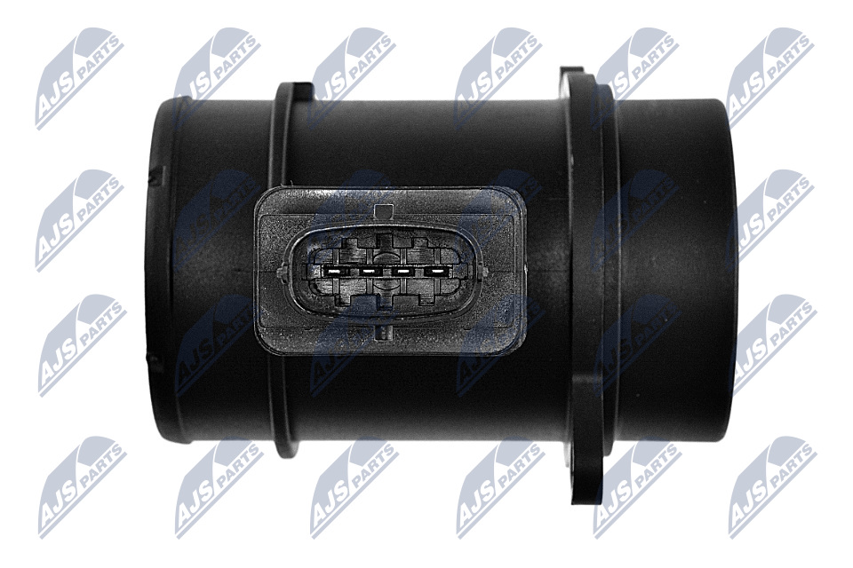 NTY Luftmængdesensor eppsu001 for OPEL SAAB SUZUKI