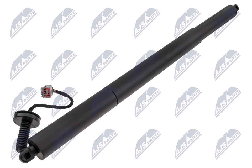 NTY aech097 for DODGE