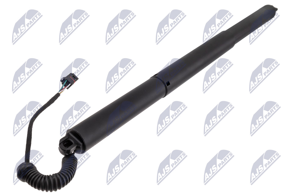 NTY aesk064 for SKODA