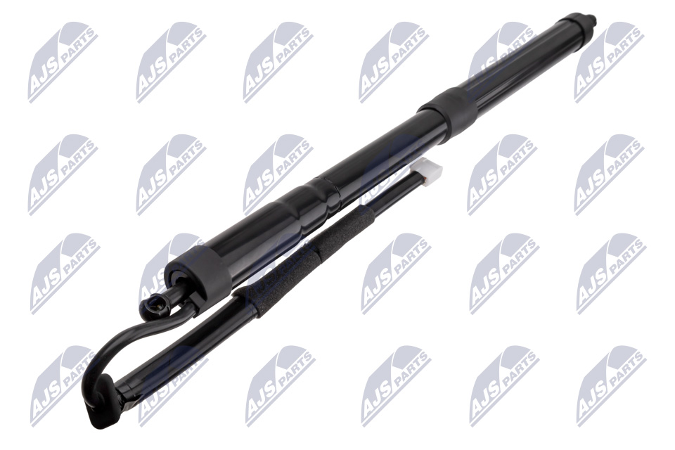 NTY aety086 for LEXUS