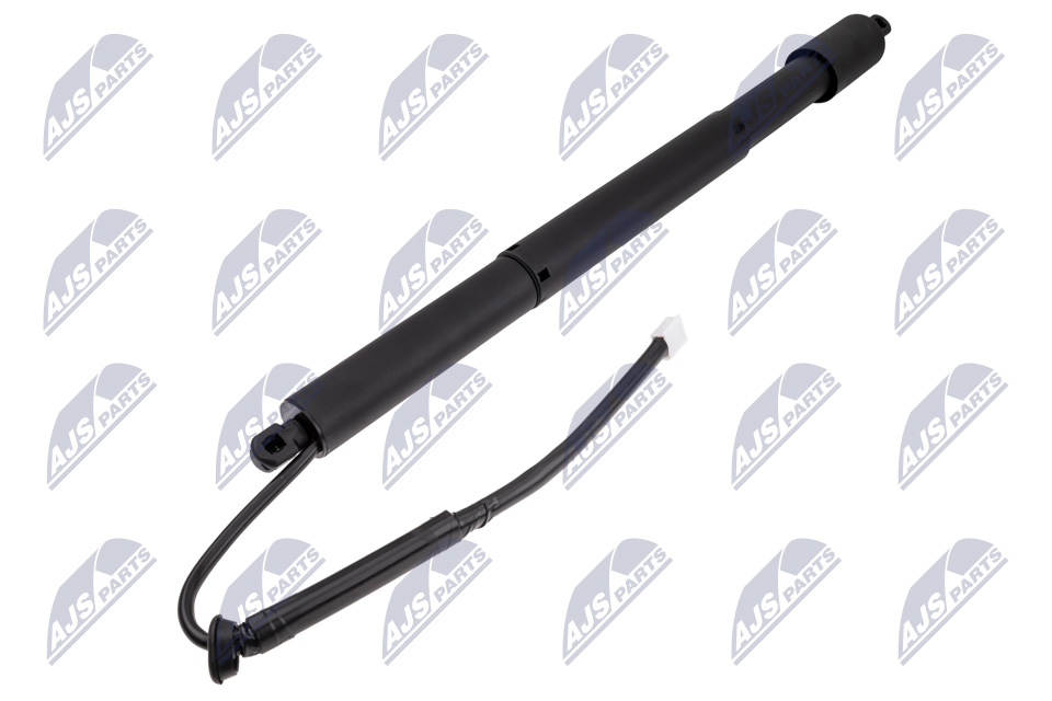 NTY Elmotor, bagklap AE-TY-088 for TOYOTA