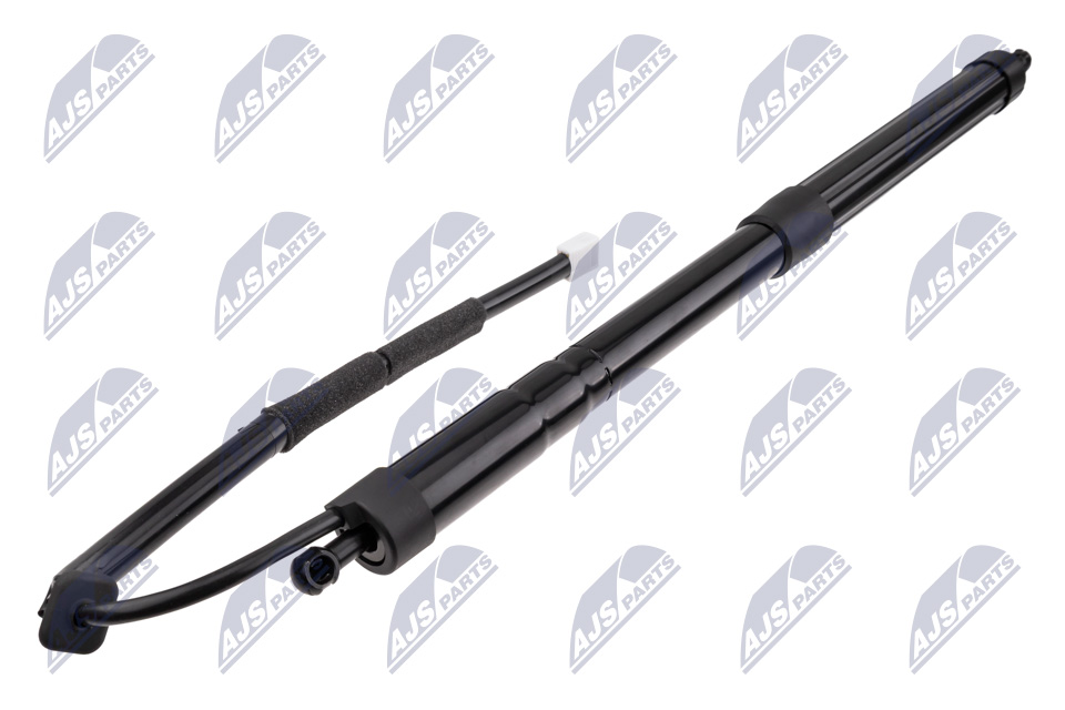 NTY aety085 for LEXUS