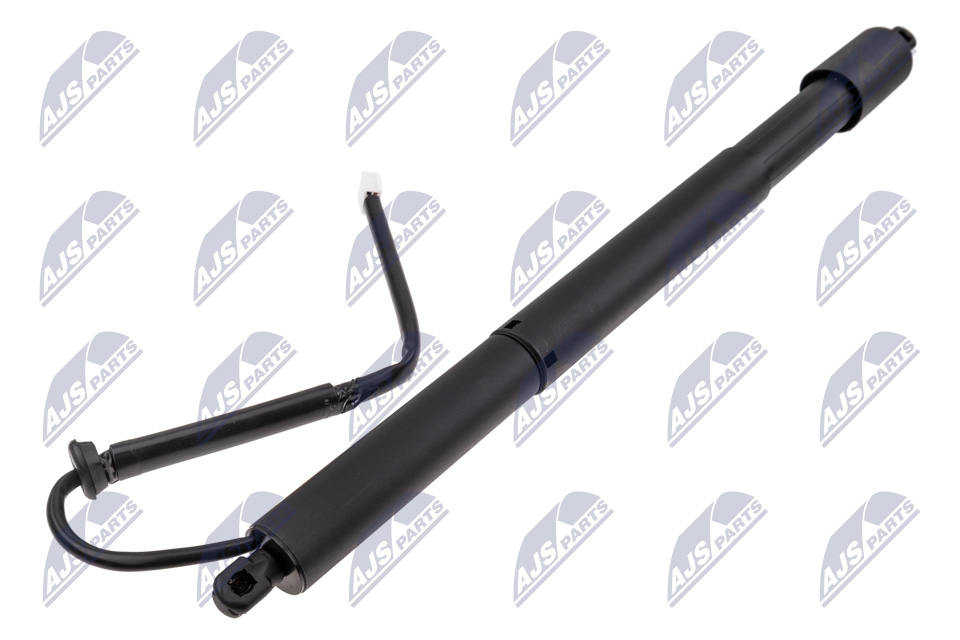NTY aety087 for TOYOTA
