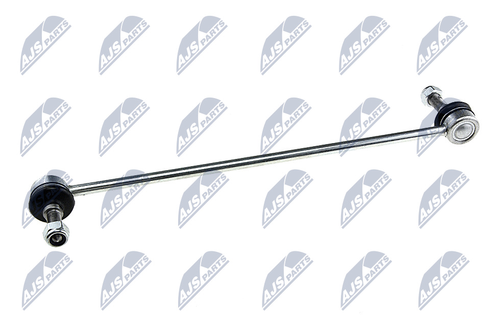 NTY Stang/led, stabilisator ZLP-CH-028 højre foraksel for DAIHATSU