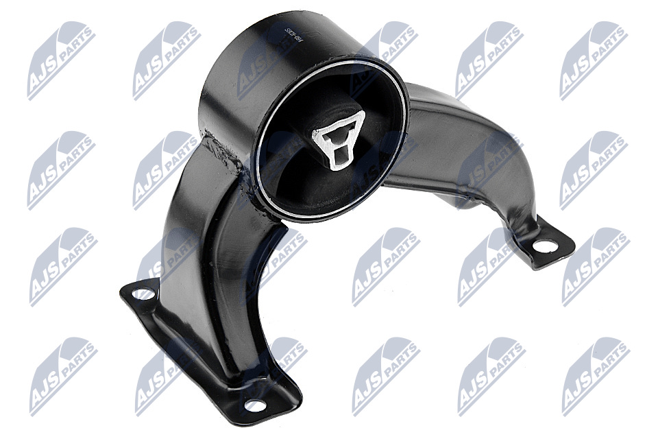 NTY Motorophæng zpsch094 bag for CHRYSLER ALFAROME/FIAT/LANCI